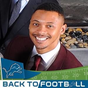 Meet your Posher, Erle